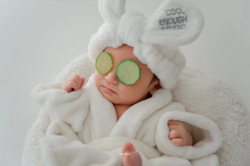 代怀包生男孩医院怀孕多久检查孕酮