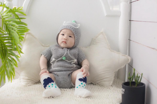 代怀包生男孩医院八零甜妻萌宝宝