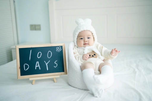 代怀包生男孩医院宝宝发热症状 代怀包生男孩医院宝宝发热症状