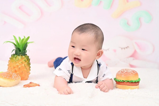 代怀包生男孩医院两岁宝宝晚上哭 代怀包生男孩医院两岁宝宝晚上哭