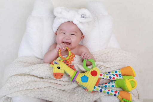 代怀包生男孩医院3岁宝宝手足口病 代怀包生男孩医院3岁宝宝手足口病