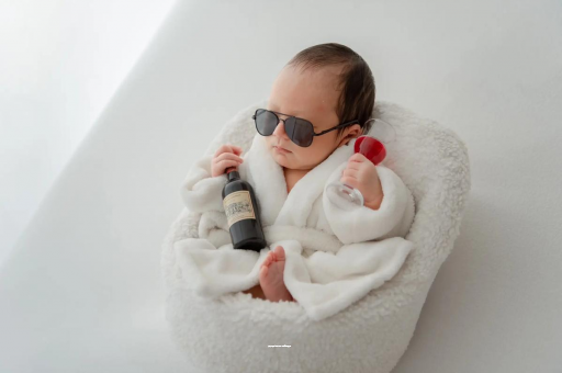 代怀包生男孩医院母乳宝宝需要喝水吗