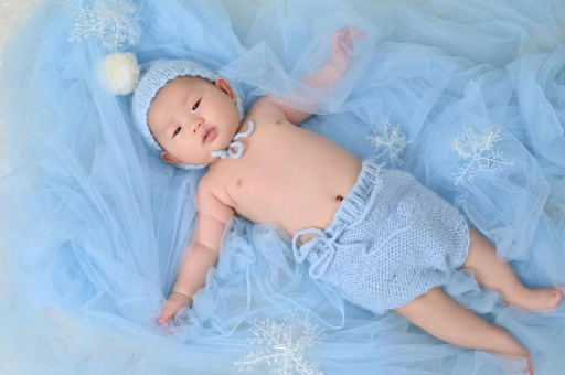 代怀包生男孩医院怀孕会出现哪些症状