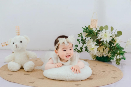 代怀包生男孩医院宝宝发烧能喝牛奶吗