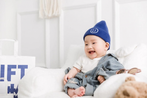 代怀包生男孩医院孕妇甘油三酯偏高 代怀包生男孩医院孕妇甘油三酯偏高