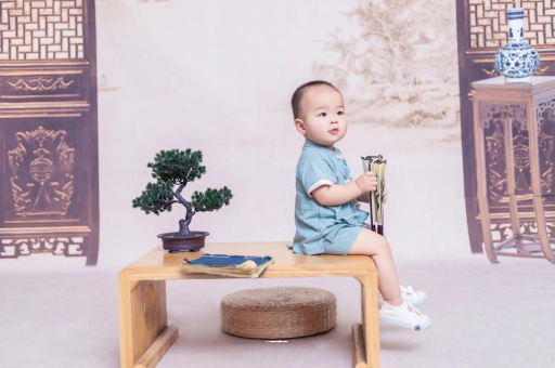 代怀包生男孩医院怀孕多久去检查合适